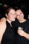 Thumbs/tn_Kerstgala 2017 in VdG 174.jpg